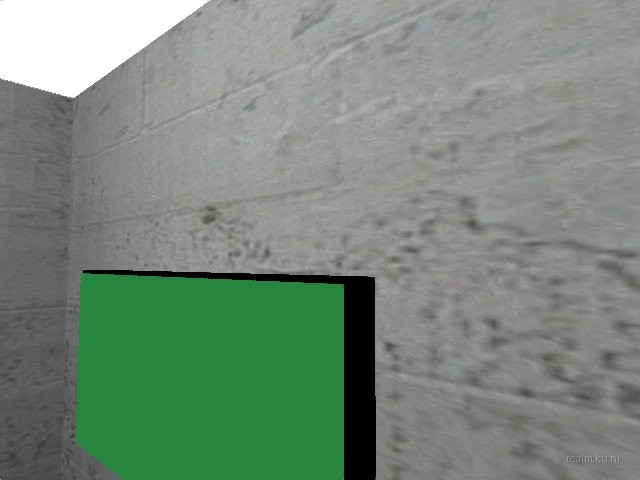 de_saintangel thumb 18