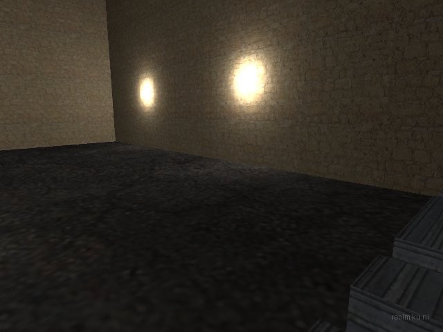 de_saintangel thumb 24