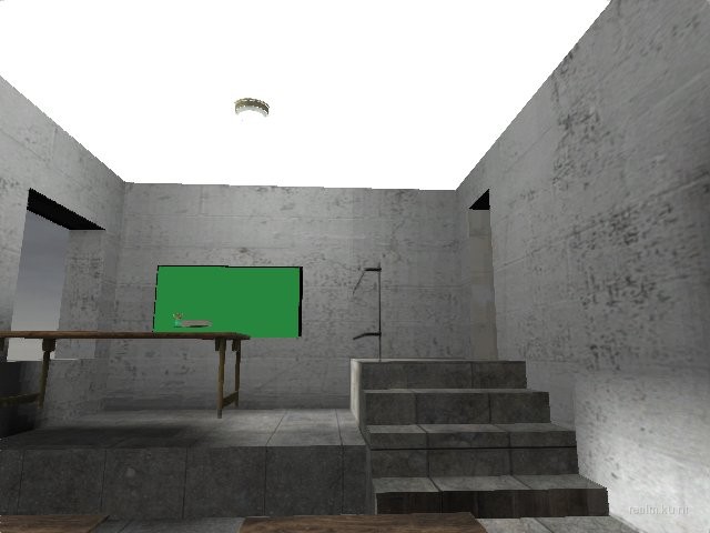 de_saintangel thumb 46