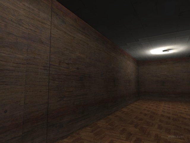 de_saintangel thumb 94