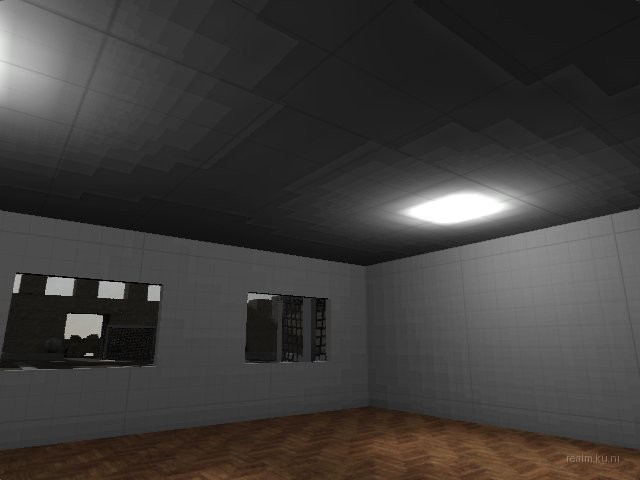 de_saintangel thumb 2