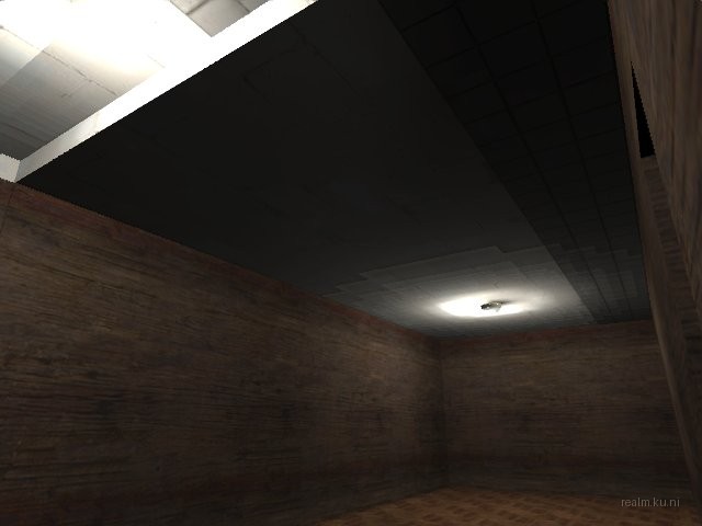 de_saintangel thumb 64