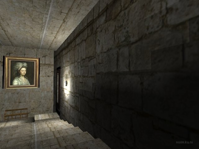 de_saintangel thumb 98