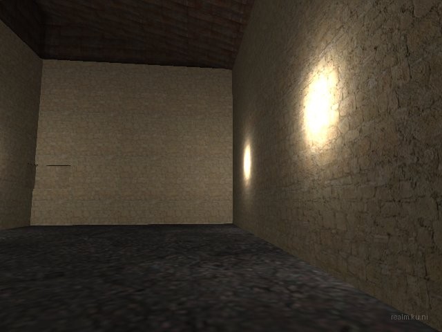 de_saintangel thumb 45