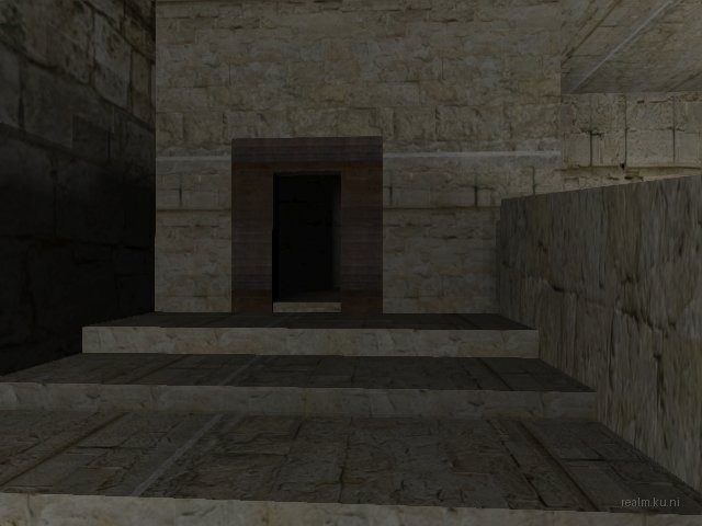 de_saintangel thumb 71