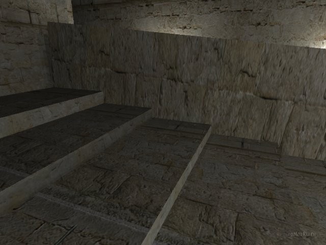 de_saintangel thumb 4