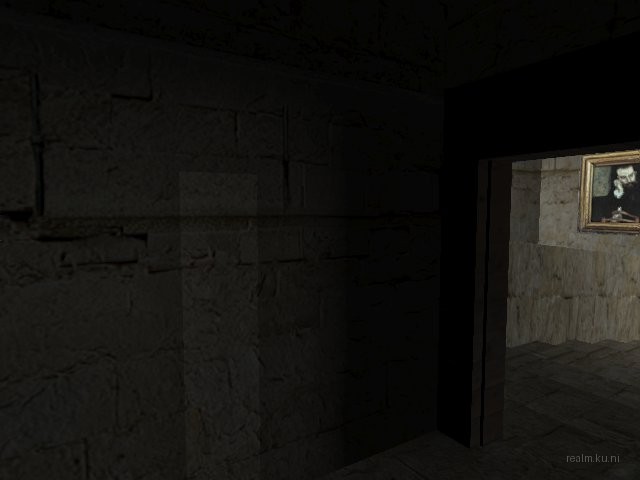 de_saintangel thumb 54