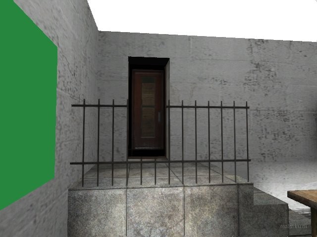 de_saintangel thumb 52