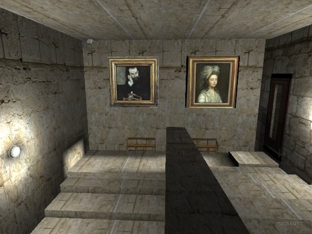 de_saintangel thumb 90