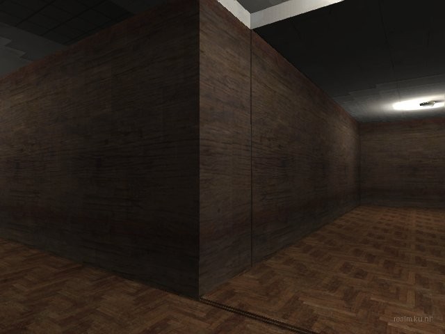 de_saintangel thumb 73