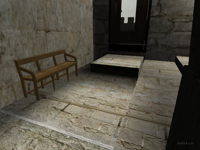 de_saintangel thumb 78