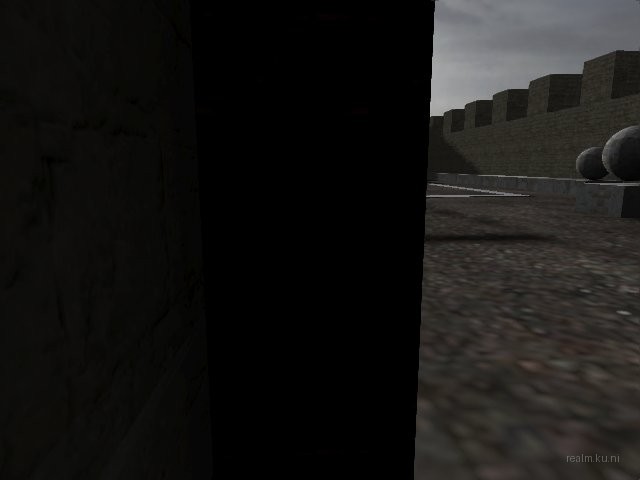 de_saintangel thumb 9