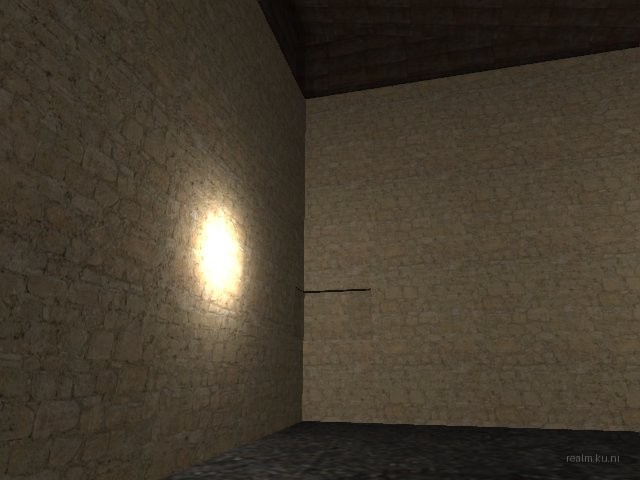 de_saintangel thumb 7