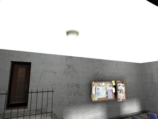 de_saintangel thumb 88