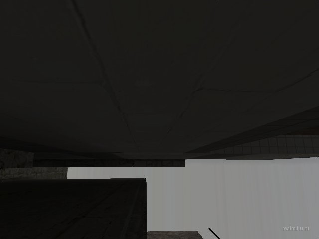 de_saintangel thumb 34