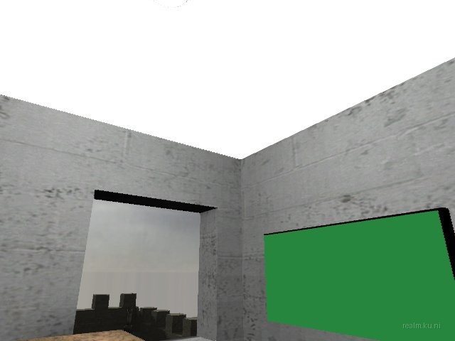 de_saintangel thumb 6