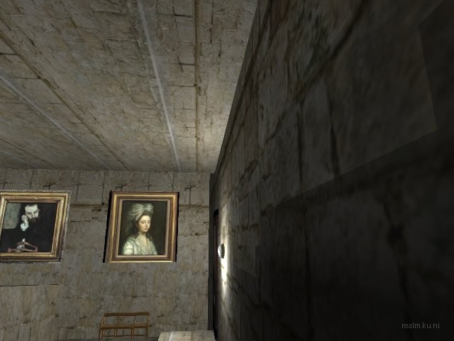 de_saintangel thumb 53