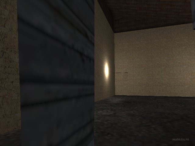 de_saintangel thumb 38