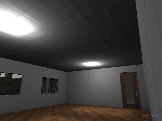 de_saintangel thumb 21