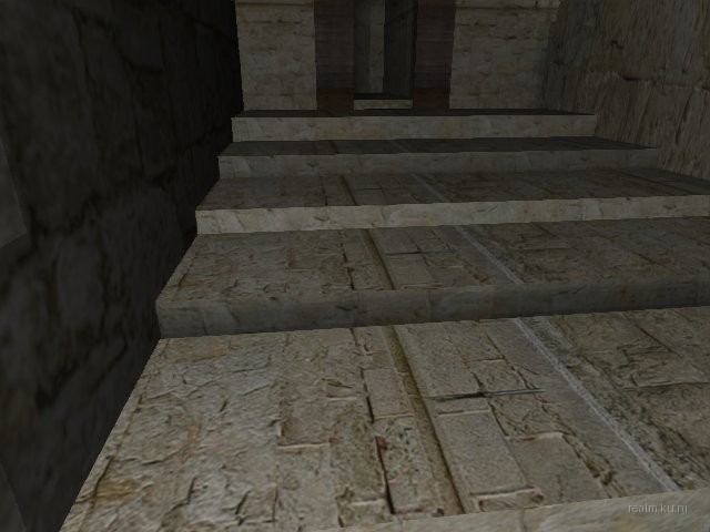 de_saintangel thumb 33