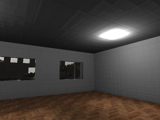 de_saintangel thumb 5