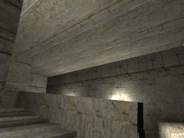 de_saintangel thumb 74