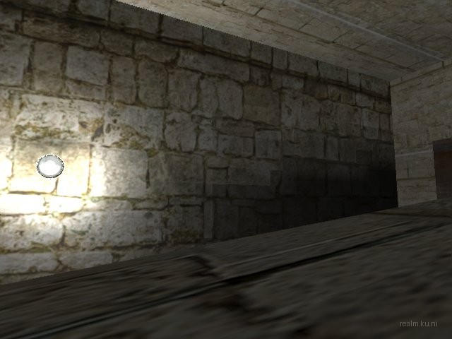 de_saintangel thumb 49