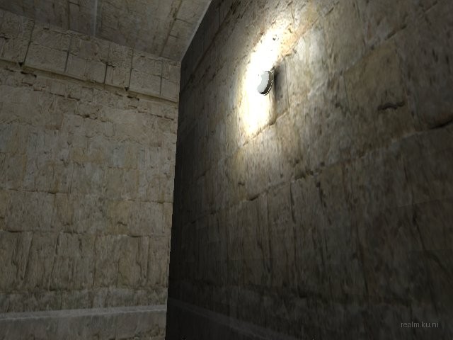 de_saintangel thumb 39