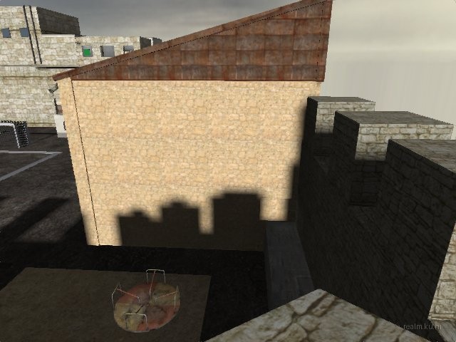 de_saintangel thumb 50