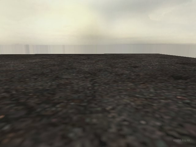 de_saintangel thumb 51