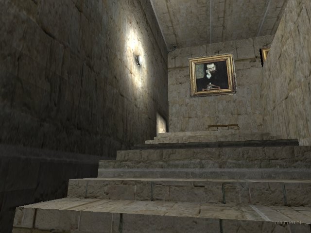 de_saintangel thumb 14