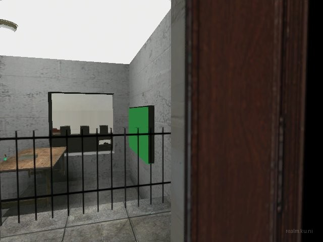 de_saintangel thumb 70