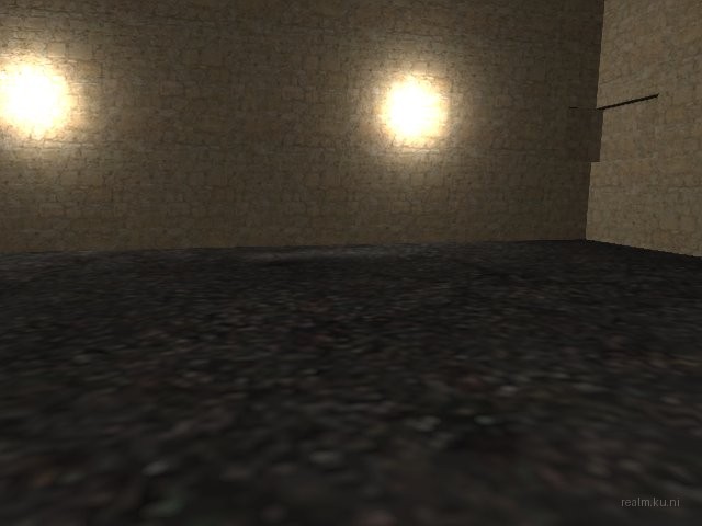 de_saintangel thumb 65