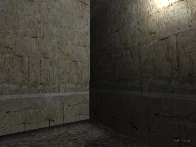 de_saintangel thumb 36