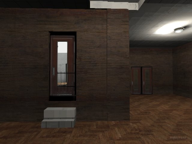 de_saintangel thumb 37