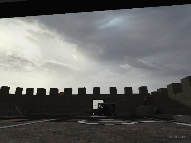 de_saintangel thumb 67