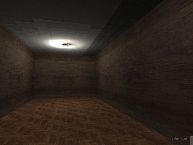 de_saintangel thumb 26