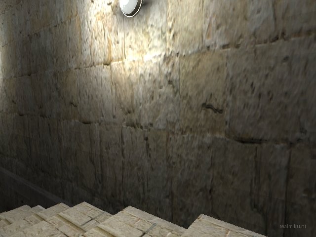 de_saintangel thumb 93