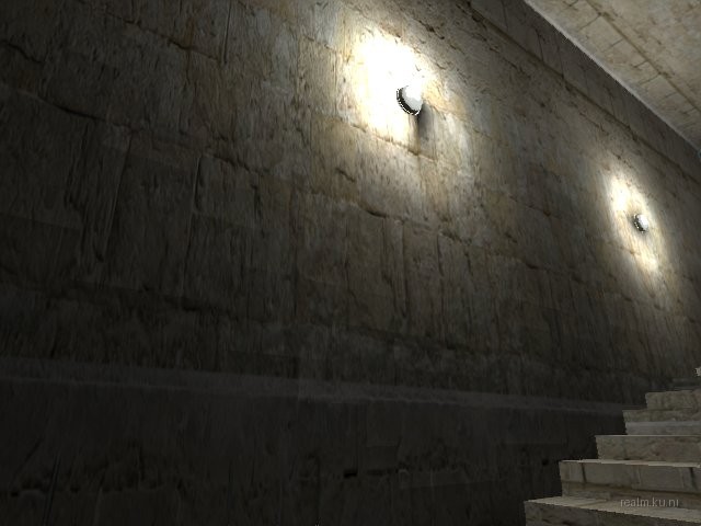 de_saintangel thumb 40