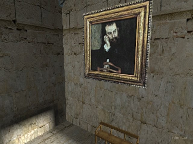 de_saintangel thumb 25