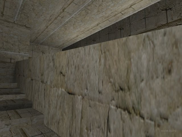 de_saintangel thumb 95