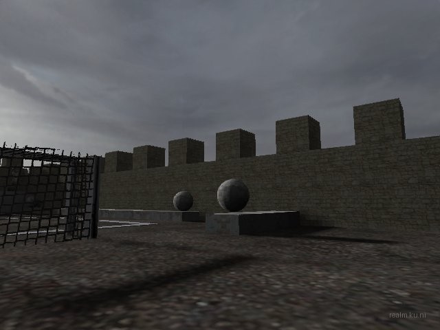 de_saintangel thumb 80