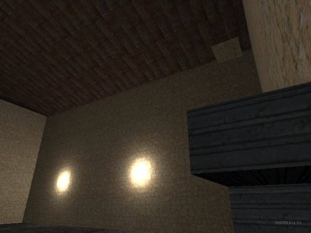 de_saintangel thumb 69