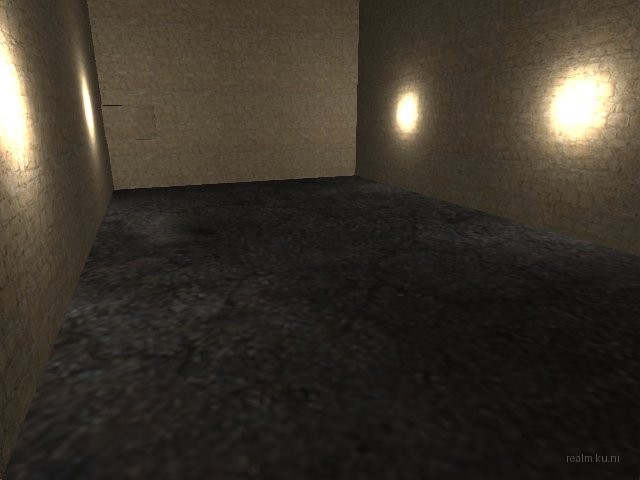 de_saintangel thumb 66