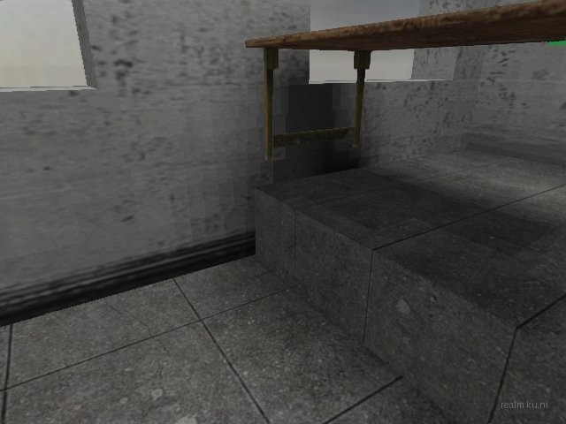 de_saintangel thumb 55