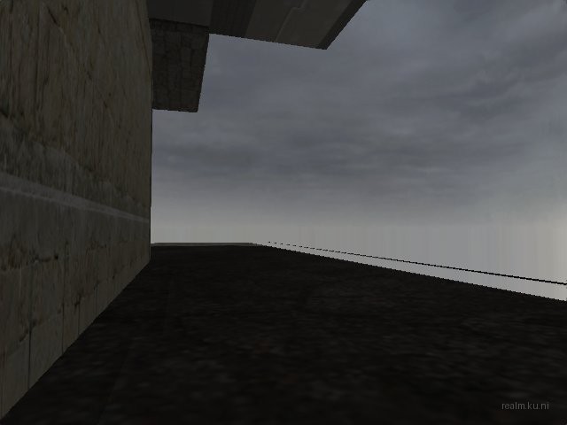 de_saintangel thumb 85