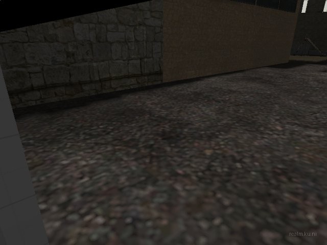 de_saintangel thumb 3