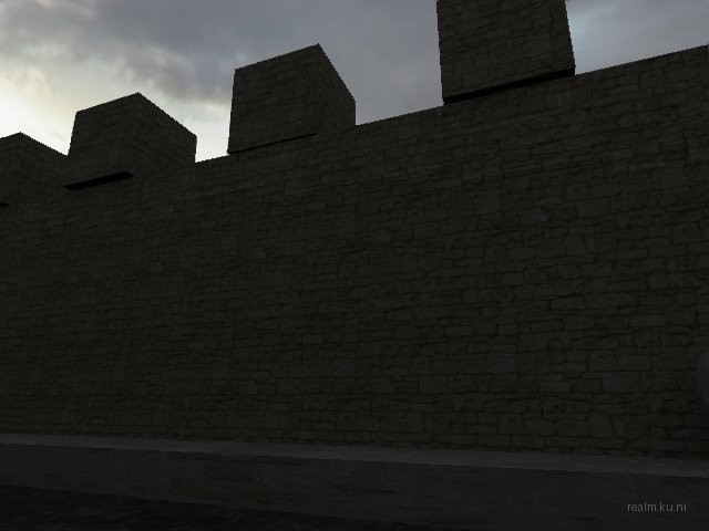 de_saintangel thumb 10