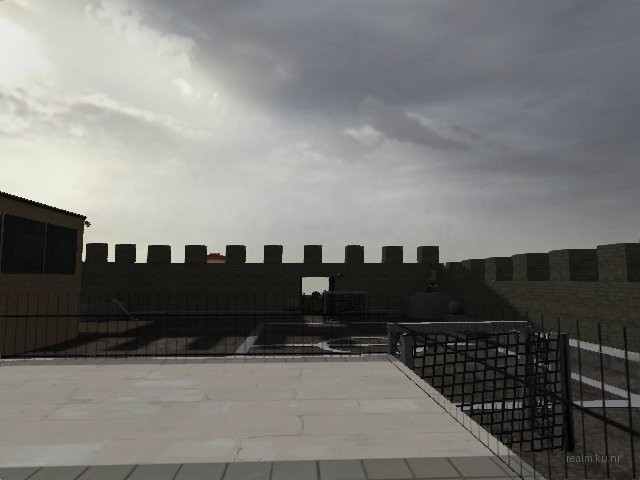 de_saintangel thumb 72