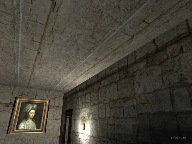 de_saintangel thumb 87